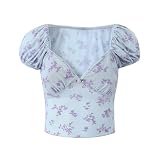 Questo abito da vacanza primaverile da donna è un maxi abito facile e versatile che può essere abbinato a collane, orecchini, occhiali da sole, cappelli da sole, pochette, tacchi alti, zeppe