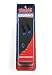 Traxxas 3636A Blue-Anodized 6061-T6 Aluminum Steering Blocks (pair)