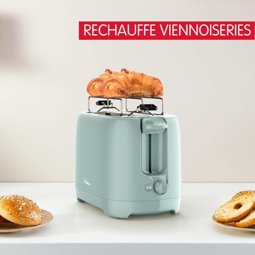 Moulinex Cafetière Morning FG2 - vue 4