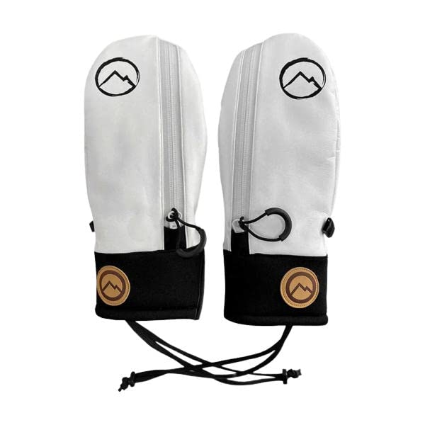 Amazon.co.jp: 【NOVEMBER】ノーベンバー ZIP MITT 新モデル