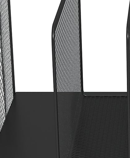 モディファイRAT Rat Fink Led Lamp | eBay