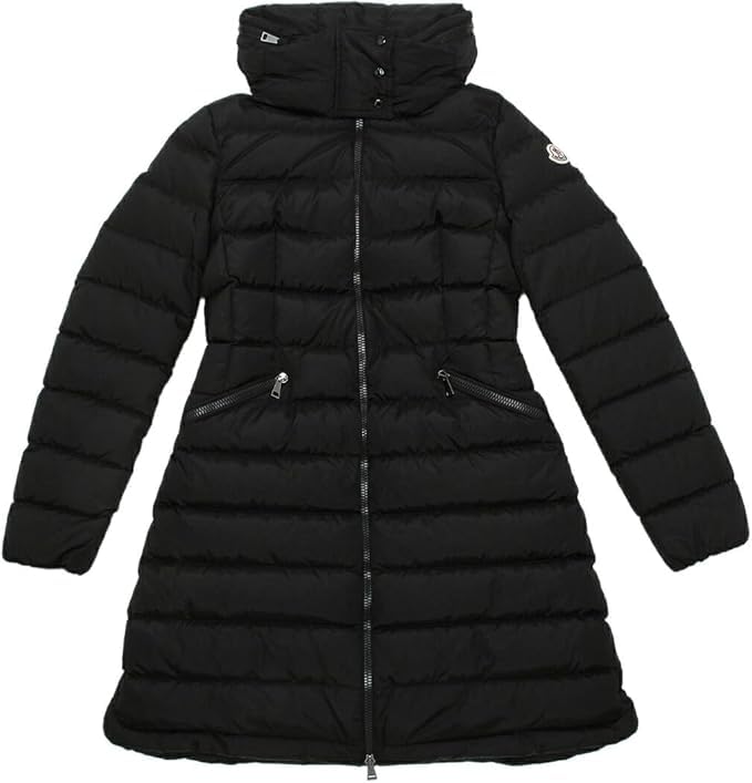 Amazon | [モンクレール] ダウンコート FLAMMETTE フラメッテ