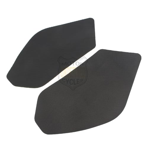 Protection réservoir CBR600RR anti-rayures pour éviter les glissements