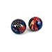 Chinese Dragon Therapy Balls, 1 1/2