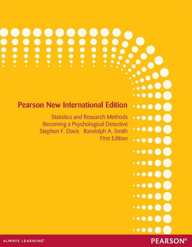 希少本　Pearson New International Edition Amazon.com: pearson New International Edition: 9781292027647