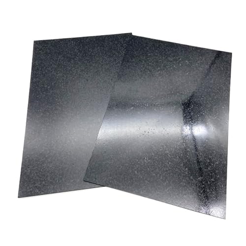 SȒYf@۔ł 500x400mm 嗝΃eNX`\ʃJ[{t@Co[v[gV[g 1-3mm(5.0mm Matte Marble)