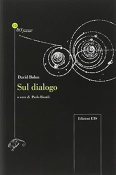 Paperback Sul dialogo [Italian] Book