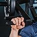 Titan Fitness Plate-Loaded Deltoid and Shoulder Press Machine, 700 LB Capacity, Upper Body Strength Training for Chest Back Shoulders Pecs Delts