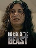 The Rise Of The Beast