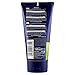 NIVEA Men Elastic Styling Hear Gel 150ml