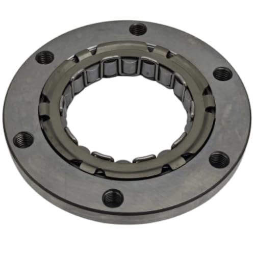 Roulement d'embrayage de démarreur CVT haute précision pour châssis HS800 UTV