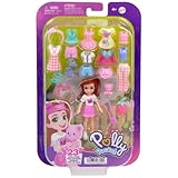 Polly Pocket