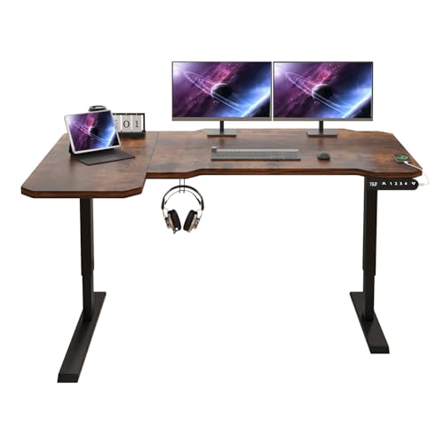 昇降デスク 150cm」の人気商品一覧 | 安い商品を通販サイトから探す