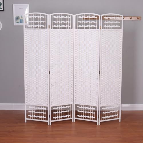 GN2AAIL �p�[�e�[�V���� 4�A ����170/180cm 180*50*4 �՗� ���� �p�[�e�B�V���� �Ԏd�؂� �d�؂� �ډB�� �ؐ� �܂肽���� �܏�� �����i �e�����[�N �ݑ�Ζ� �^�C�v2 ������� ���킢�� �V���v�� �k�� ���r���O �L�b�`�� 