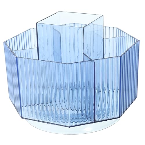 TOVINANNA 360°]\ȃCNuV[{bNX }[J[yz_[I[KiCU[ M[Jbv fXN[Jbv yƉMz_[ 킢yz_[ Blue vX`bN