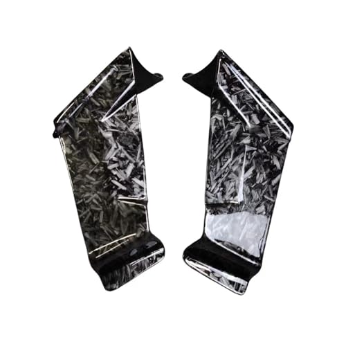 tgtFAO ɓKAvA ɓKRS 660 ɓKgDI[m 660 2021-2023 ɓKRS660 lCLbhtgX|C[EBObgGA_Ci~bNEBOLbgX|C[I[goCANZT[ X|C