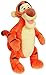 Disney Tigger Plush - Mini Bean Bag - 7