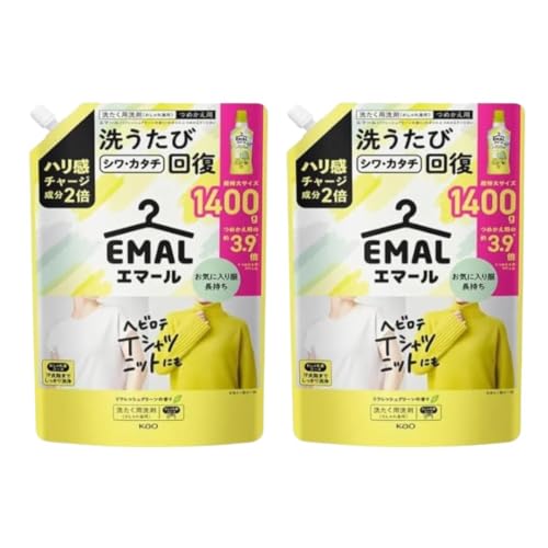 G }[  􂤂уVJ^` tbVO[̍ lߑւ1400ml x2