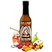 Devils Gold Hot Sauce