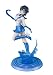 Bandai Tamashii Nations Figuarts Zero Sailor Mercury Sailor Moon Action Figure