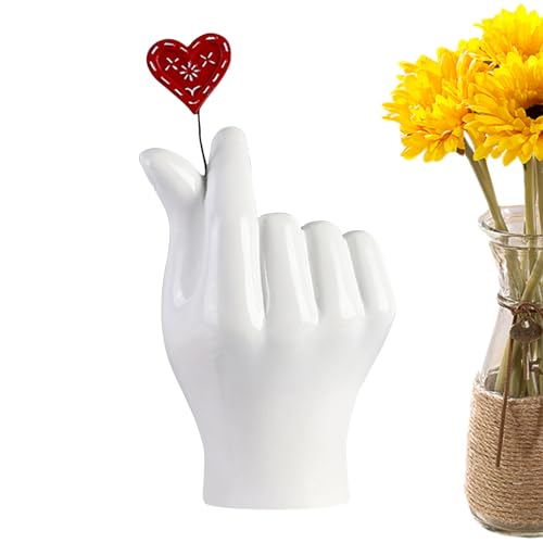 n[g̎̒A̎w̃WFX`[ - A[g̃WFX`[I | }`bNȎfXNgbviR[q[e[uArO[p