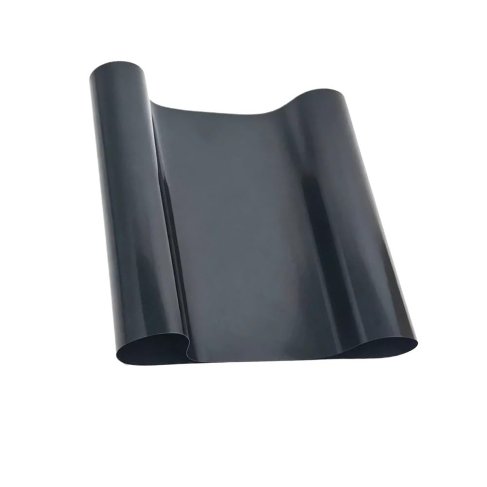 Correa de transferencia BU320CL para Brother HL-L8250CDN y MFC-L8850CDW 5