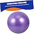 BIUDECO 4pcs Baseball Training Connection Balls for Improved Arm Movement Softball Connection Balls for Versatile Drills Enhance Strength and Flexibility Training