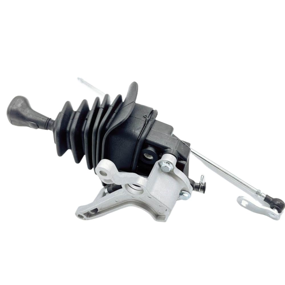 eRgDFS Gear Shifter with Rod 5KM-18300-03-00 5KM-18300-02-00 5UH-18300-01-00 5GH-18300-02-00 Compatible with 350 450 660