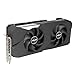 ASUS Dual Radeon RX 7900 XTX OC 24Go
