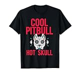 Ideal para eventos de Halloween con un Día de los Muertos o tema mexicano. Este diseño mexicano para amantes del pitbull seguramente complacerá a cualquier mamá y papá de perro.