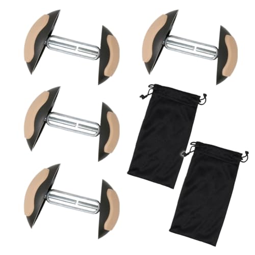 [~^X] V[YXgb`[ 2Zbg [ܕt V[YL[p[ ܐ TCY  RpNg u[c Xj[J[ ovX vC q[  j CCh~ ~ߕt rWlX  O C Ep v[g ɂ