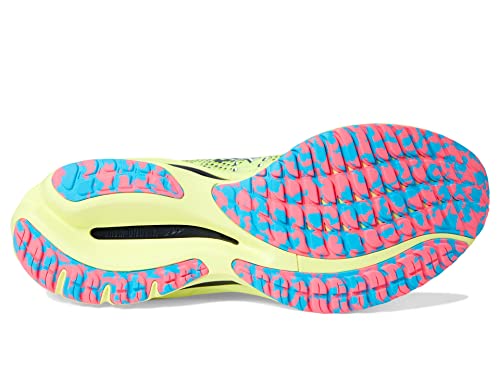 Image of Mizuno Men's Wave Rider 27 Running Shoe