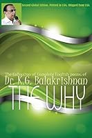 The Why 1514762390 Book Cover