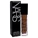 NARS Natural Radiant Longwear Foundation - Barcelona Women Foundation 1 Fl Oz (Pack of 1)