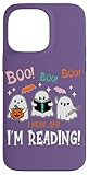 Spooky Apparel Halloween Outfit Co.