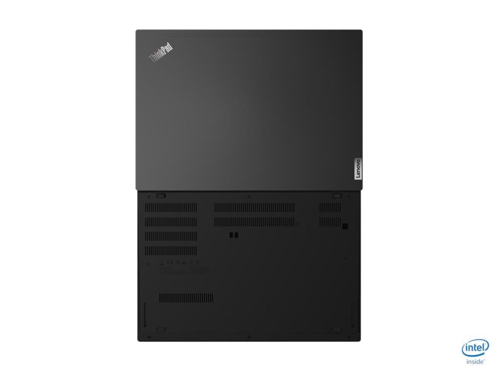 Lenovo ThinkPad L14 Gen 1 Intel Laptop | 14