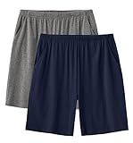 pyjama court homme taille s Conseils d'entretien : Lavage à la main ou en machine à froid et en douceur .