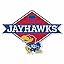 Kansas Jayhawks Diamond