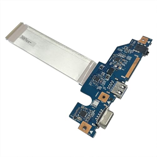 HSSDTECH USB�{�[�h LENOVO �p M41-80 M41-70 455.04C02.0001 LMK41S