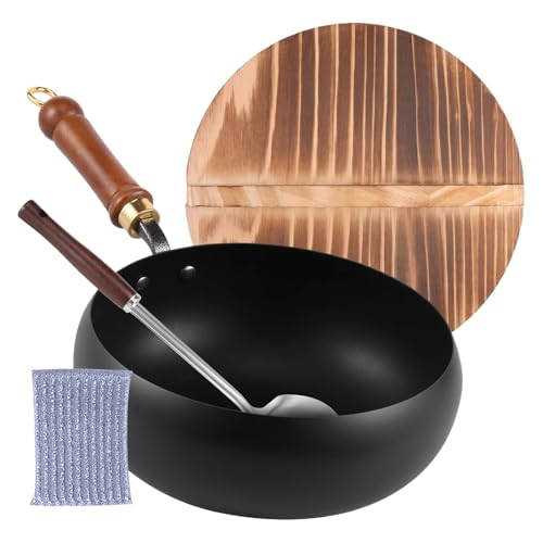 mXeBbN - t^tS ؐnhtCp C_NVdΉ  Lv Ap[g Hޓؗp,IHdΉtCpƂւt ƒp Xg Ap[g Lvp  X[v  ؒ