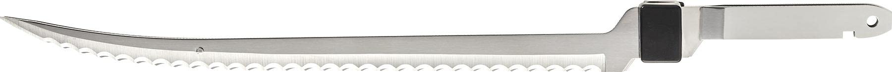 Mister Twister RB-8MFB 8" Max Flex Blade Replacement, Multi,One Size-image-46