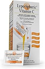 LivOn Laboratories Vitamin C