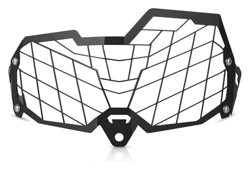 I[goCwbhCgK[h p CRF250L p [ p CRF300L 2017 2018-2023 oCNpwbhCgOK[hveN^[(Black)