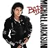 Michael Jackson - Bad