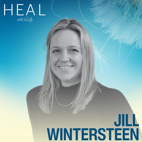 Astrology, Intuition, and Owning Your Power with Spirit Daughter, Jill Wintersteen