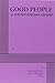 Produktbild Good People