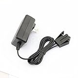 12V AC Adapter Charger For Peg Perego John Deere Ground Force Tractor W Trailer