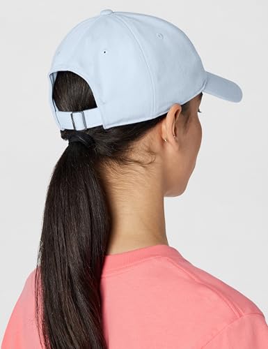 Image of Nike Unisex Adult Club Unstructured Cap Hat | Mens and Womens