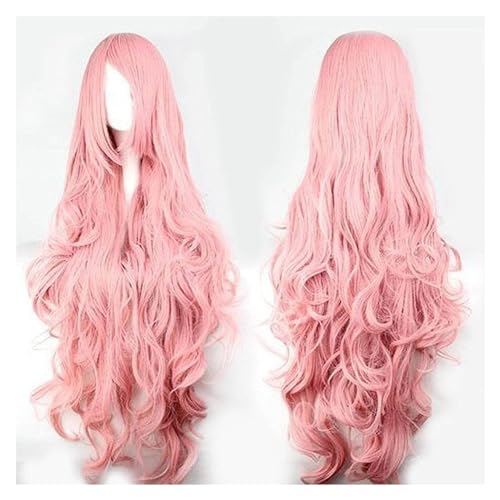 �t���E�B�b�O �w�A�E�B�b�O���ʍ����\�t�g�V���N�o���N�w�A�����O�V���L�[�X�g���[�g�r�b�O�E�F�[�u��������p�[�e�B�[�E�B�b�O�j���̂��߂� �R���T�[�g(59)