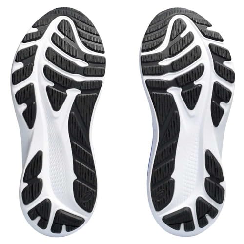 Image of ASICS Women's GT-2000 12 Running Shoe